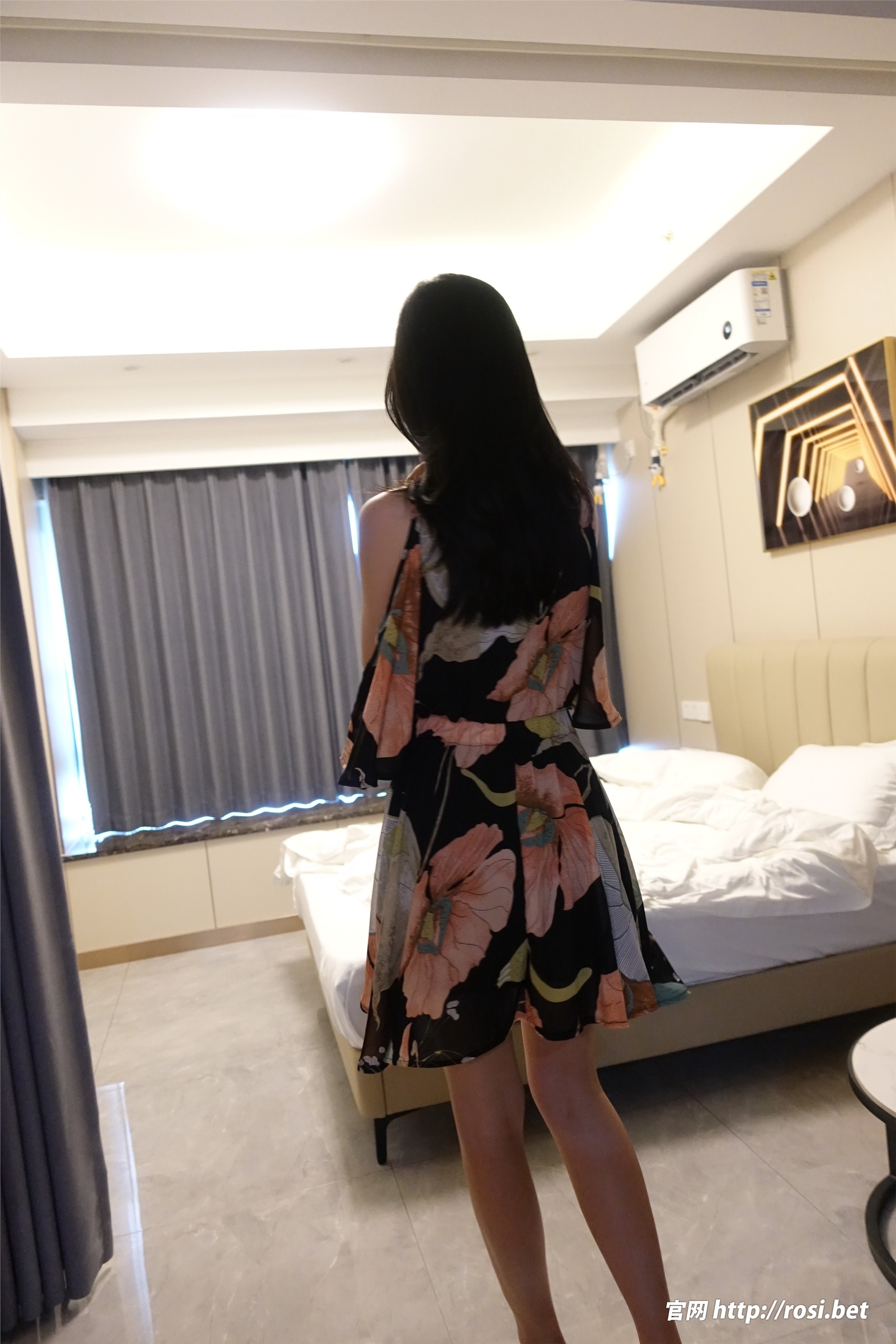 ROSI写真 2024.06.19 NO.4580